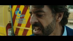 Sposa in rosso - Trailer