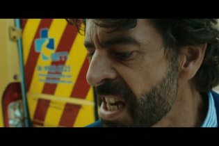 Sposa in rosso - Trailer