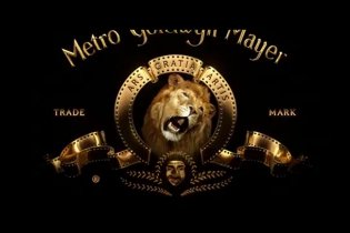 Samaritan - Trailer Italiano