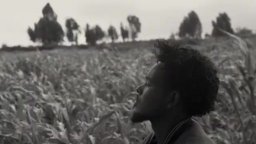 Faya Dayi -  Trailer