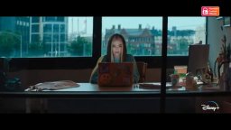 Not Okay  - Trailer Sottotitolato