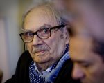 Antonio Casagrande è morto, l'attore napoletano aveva 91 anni