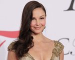 Ashley Judd: 'Ho voluto incontrare e parlare con l'uomo che mi ha violentata'
