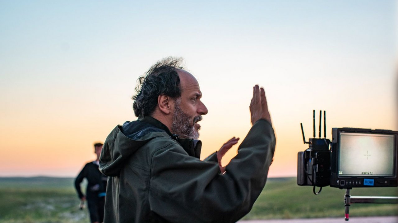 Bones and All: Luca Guadagnino ha chiesto aiuto a un patologo per le scene di cannibalismo