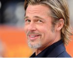 Brad Pitt compra una villa californiana da sogno per 40 milioni di dollari (FOTO)