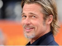 Brad Pitt compra una villa californiana da sogno per 40 milioni di dollari (FOTO)