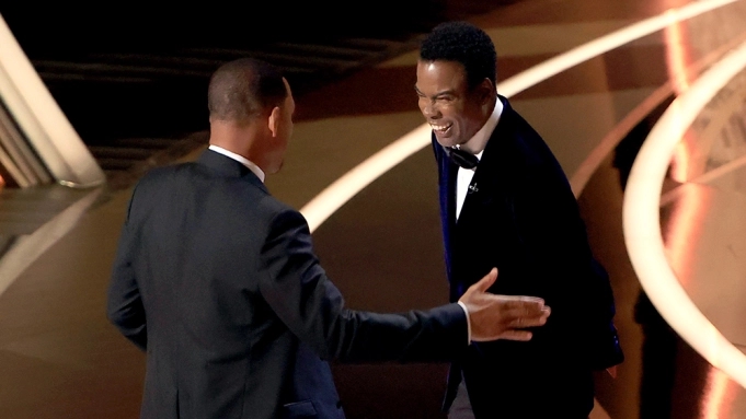 Will Smith Quanti Oscar Ha Vinto