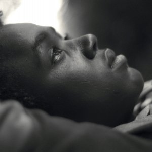 Faya Dayi: una foto del film
