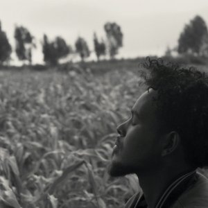 Faya Dayi: una scena del film