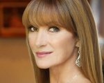 James Bond, Jane Seymour: 'Tornerei volentieri sul set, mi basterebbe camminare dietro le quinte'