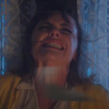 Monstruos: Christina Ricci in una foto del film