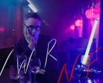 Copenhagen Cowboy: primi dettagli sulla serie Netflix di Nicolas Winding Refn