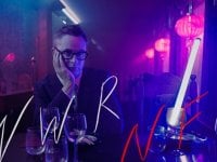 Copenhagen Cowboy: primi dettagli sulla serie Netflix di Nicolas Winding Refn