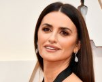 L'Immensità: Penélope Cruz nella prima clip e nelle foto del film di Emanuele Crialese