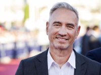 Roland Emmerich dirigerà la serie sui gladiatori Those About to Die