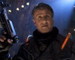 Samaritan: il trailer del nuovo film di Sylvester Stallone, dal 26 agosto su Prime Video