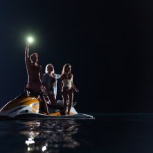 Shark Bait: un'immagine