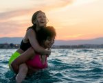 The Swimmers: il film sulla storia vera delle sorelle Mardini aprirà Toronto 2022