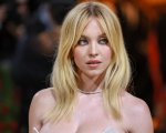 Sydney Sweeney si apre a proposito della fama e della pressione di dover 'pagare le bollette'