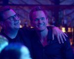 Uncoupled: la serie Netflix con Neil Patrick Harris cancellata lasciando molte storie in sospeso