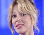 Alessia Marcuzzi: “non ho tradito Mediaset”