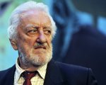 Bernard Cribbins è morto a 93 anni, era stato Wilfred Mott in Doctor Who