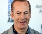 Bob Odenkirk di Better Call Saul parla dell'infarto attraverso un dolce messaggio indirizzato ai suoi fan