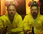 Better Call Saul 6: Bryan Cranston e Aaron Paul appariranno nella puntata intitolata Breaking Bad