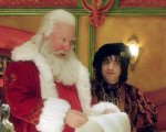 The Santa Clause: David Krumholtz riprende il ruolo dell'elfo Bernard