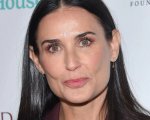 Demi Moore sul taglio di capelli di Soldato Jane: 'Non so se sarei in grado di sfoggiarlo adesso'
