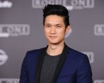 Grey’s Anatomy 19: Harry Shum Jr. si unisce al cast