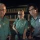 I morti non muoiono, su Netflix in streaming da oggi