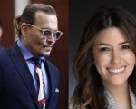 Johnny Depp, l'avvocato Camille Vasquez: 'Sono stata fortunata a rappresentarlo in tribunale'