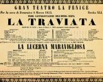 La traviata di Giuseppe Verdi all'Arena di Verona: l'opera lirica stasera su Rai3