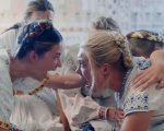 Midsommar - Il villaggio dei dannati, su Netflix in streaming da oggi