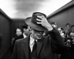 Oppenheimer, cosa ci suggerisce il teaser trailer del film di Christopher Nolan