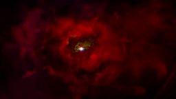 Moonage Daydream - Trailer