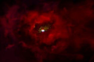 Moonage Daydream - Trailer