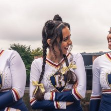 Rebel Cheer Squad: Una serie Get Even - un'immagine della serie