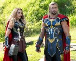 Thor: Love and Thunder: la Malesia conferma l'annullamento dell'uscita del film di Taika Waititi