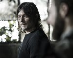 The Walking Dead: le prime immagini dallo spin-off su Daryl Dixon con Norman Reedus