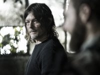 The Walking Dead: al via le riprese dello spinoff su Daryl Dixon, Norman Reedus svela la prima foto