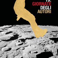 Venezia 2022: il manifesto delle Giornate degli Autori