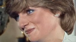 The Princess - Trailer