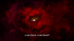 Moonage Daydream - Trailer Sottotitolato