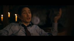 House Of Darkness - Trailer