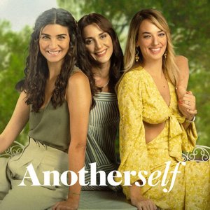 Locandina di Another Self