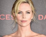 Charlize Theron sarà la gemella morta di Phillip K. Dick nel nuovo film di Alfonso Cuarón
