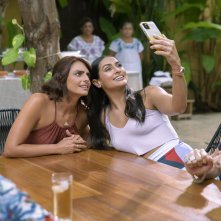 Non è il Karma!: un'immagine del film