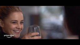 After 4 -  Trailer Italiano 2